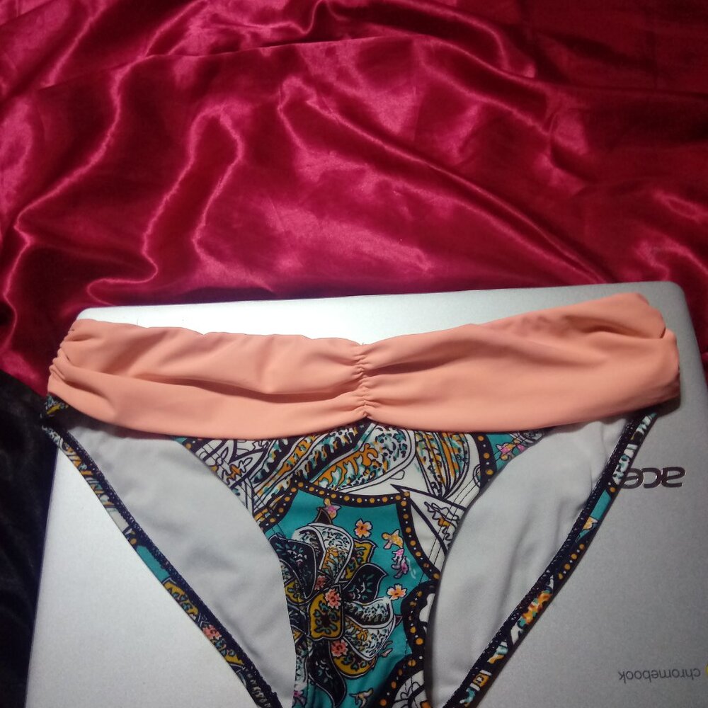 Victoria Secret Bikini Bottoms